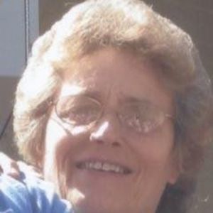 Meet your Posher, Joan